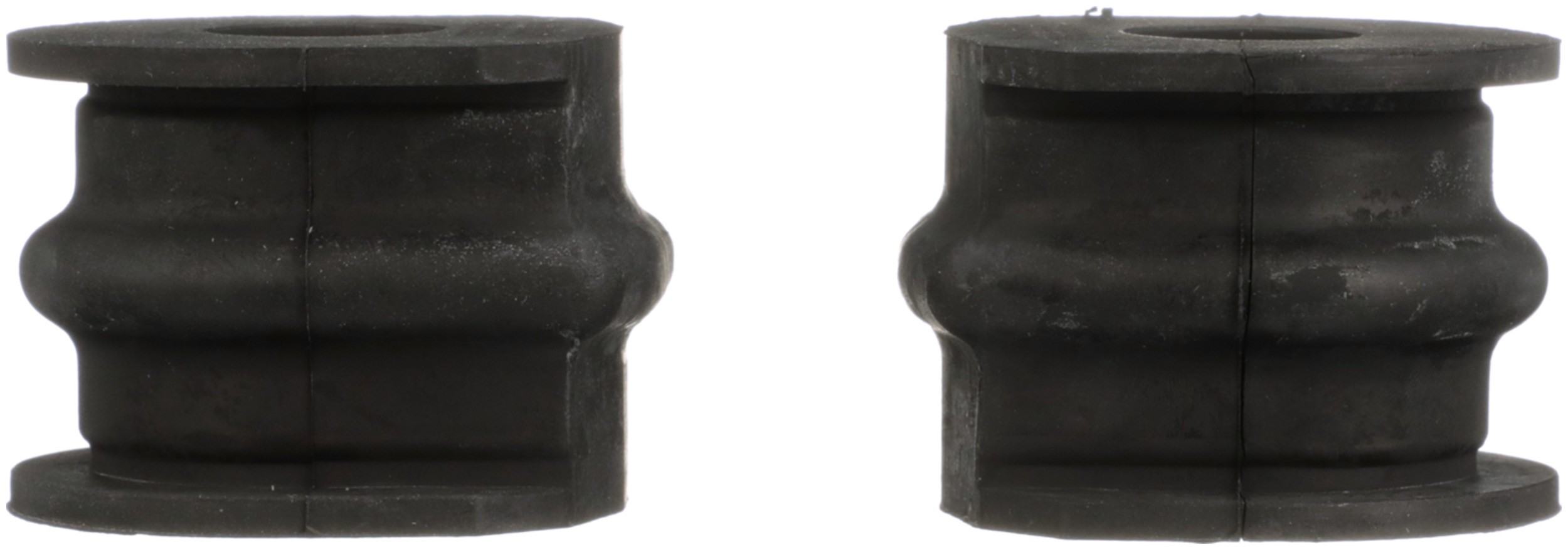 Delphi Suspension Stabilizer Bar Bushing Kit TD5648W