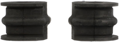 Delphi Suspension Stabilizer Bar Bushing Kit TD5648W