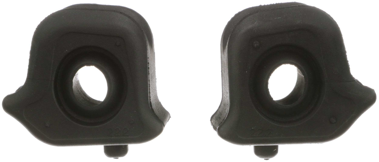 Delphi Suspension Stabilizer Bar Bushing Kit TD5651W