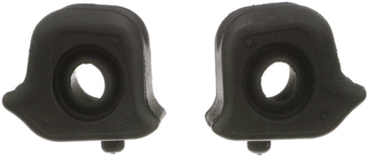 Delphi Suspension Stabilizer Bar Bushing Kit TD5651W