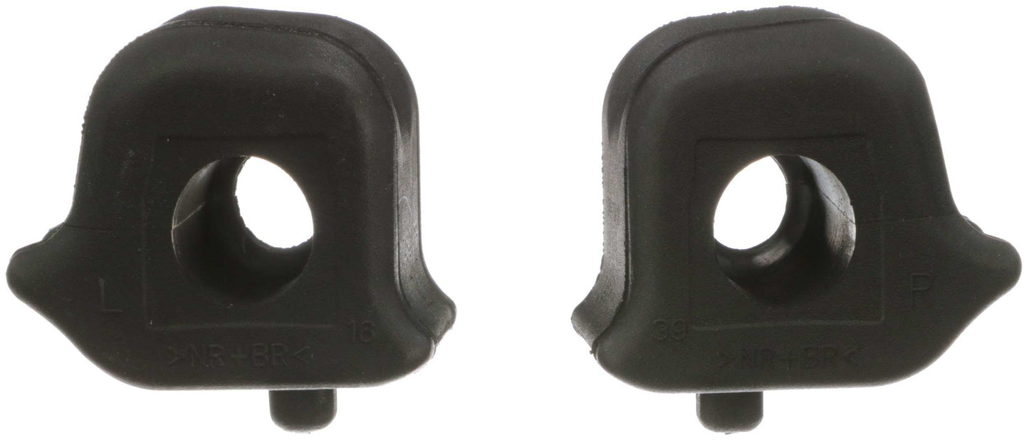 Delphi Suspension Stabilizer Bar Bushing Kit TD5651W