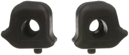 Delphi Suspension Stabilizer Bar Bushing Kit TD5651W