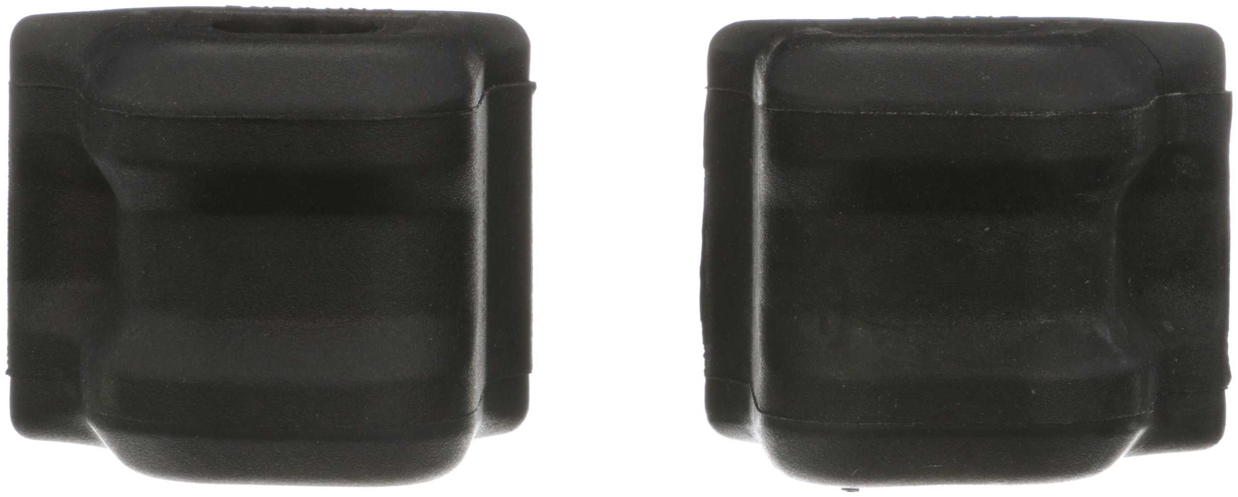 Delphi Suspension Stabilizer Bar Bushing Kit TD5651W