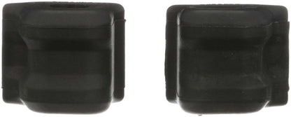 Delphi Suspension Stabilizer Bar Bushing Kit TD5651W