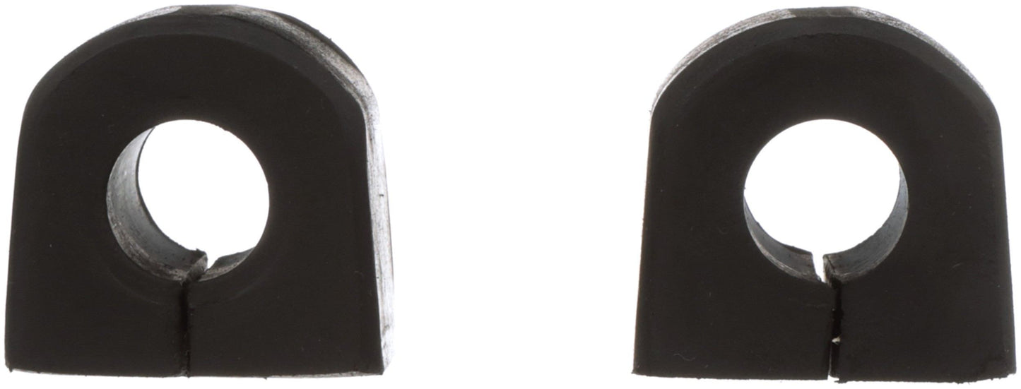 Delphi Suspension Stabilizer Bar Bushing Kit TD5652W