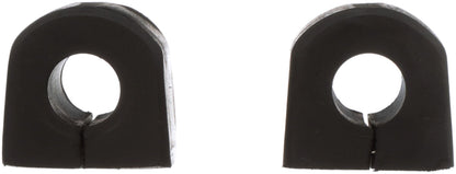 Delphi Suspension Stabilizer Bar Bushing Kit TD5652W