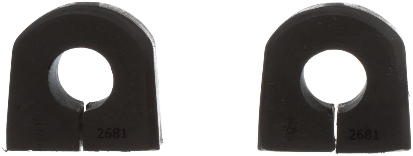 Delphi Suspension Stabilizer Bar Bushing Kit TD5652W