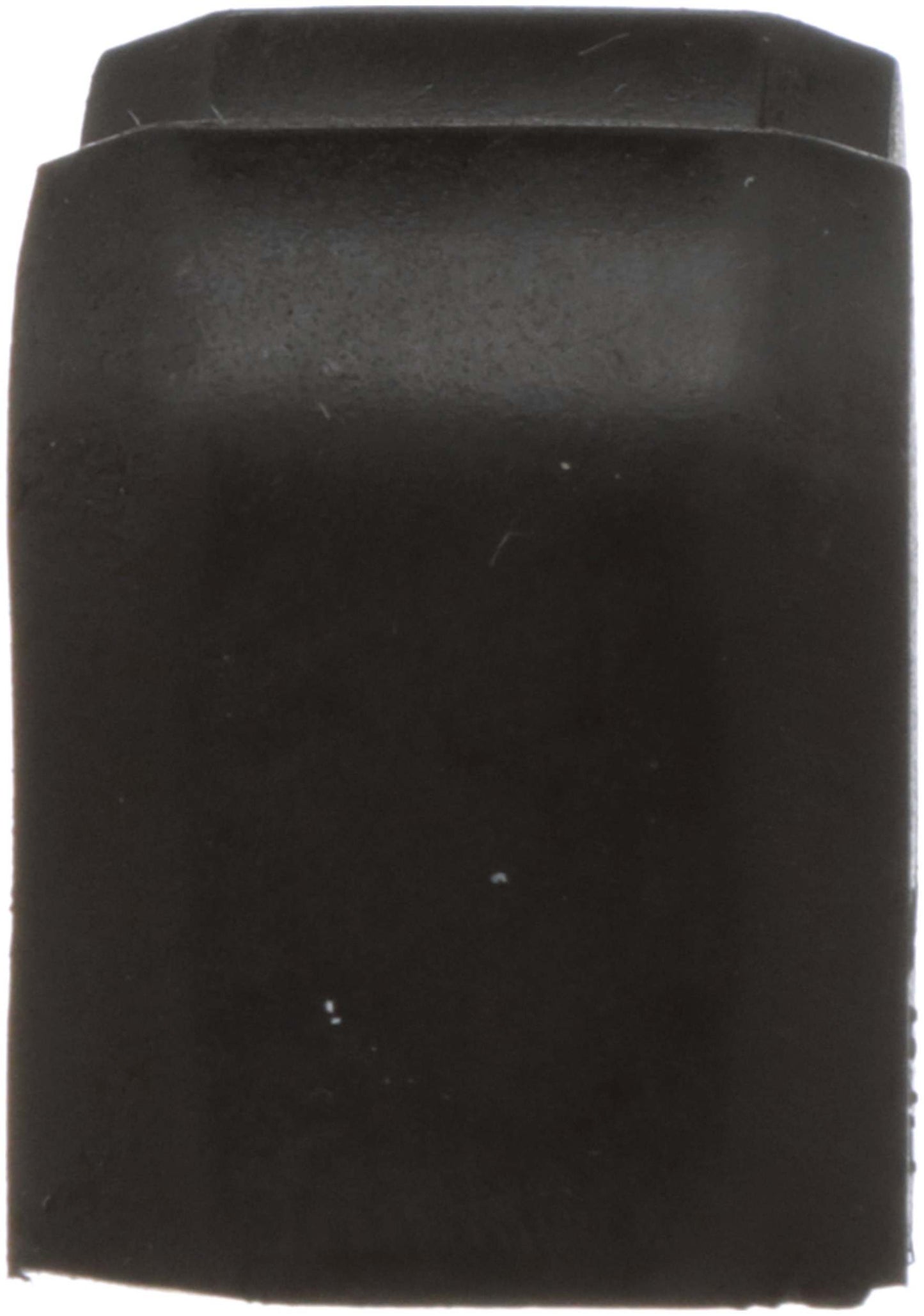 Delphi Suspension Stabilizer Bar Bushing Kit TD5652W