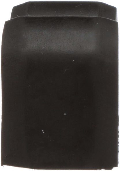 Delphi Suspension Stabilizer Bar Bushing Kit TD5652W