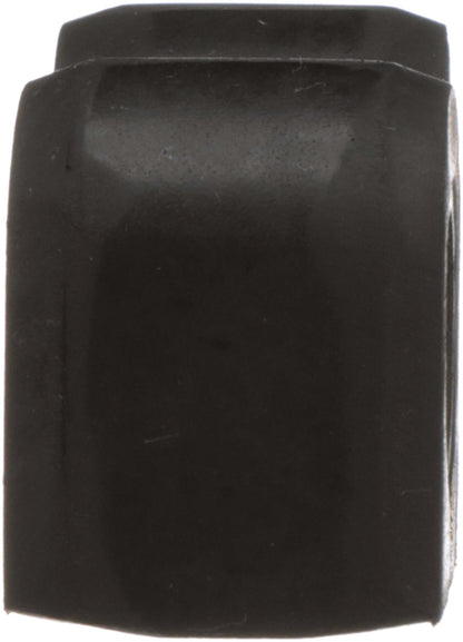 Delphi Suspension Stabilizer Bar Bushing Kit TD5652W