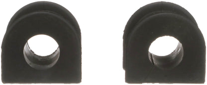 Delphi Suspension Stabilizer Bar Bushing Kit TD5656W