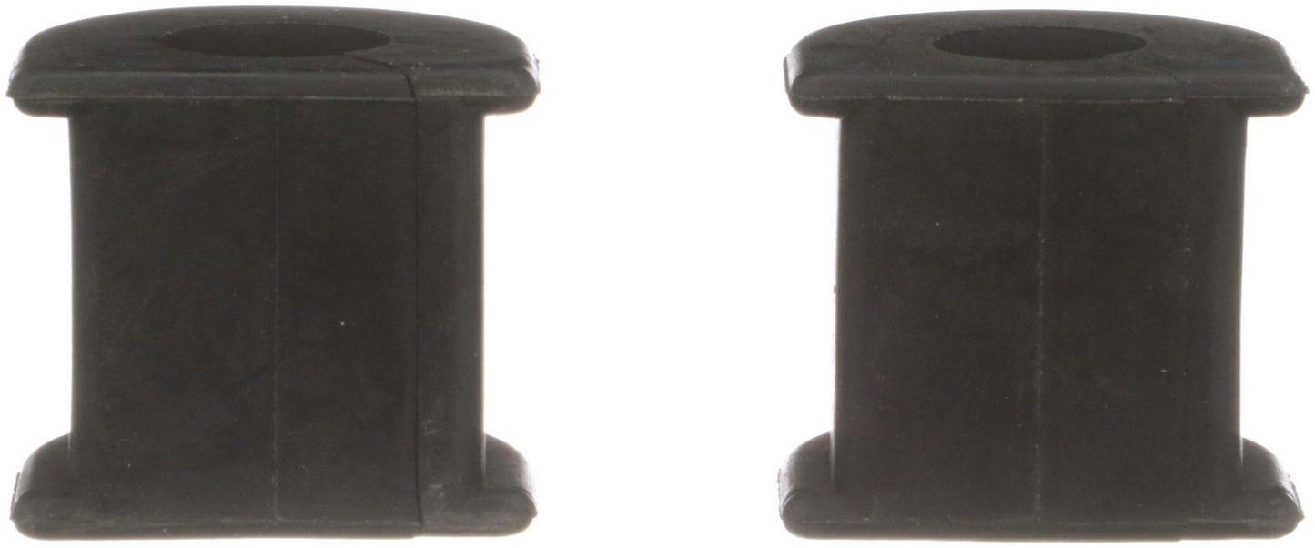 Delphi Suspension Stabilizer Bar Bushing Kit TD5656W