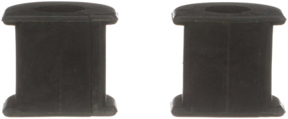 Delphi Suspension Stabilizer Bar Bushing Kit TD5656W