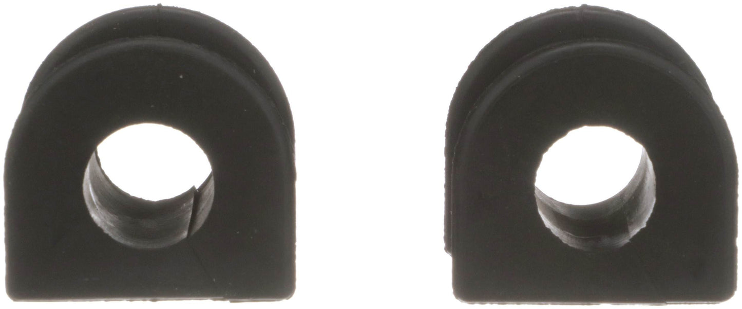 Delphi Suspension Stabilizer Bar Bushing Kit TD5656W