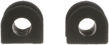 Delphi Suspension Stabilizer Bar Bushing Kit TD5656W
