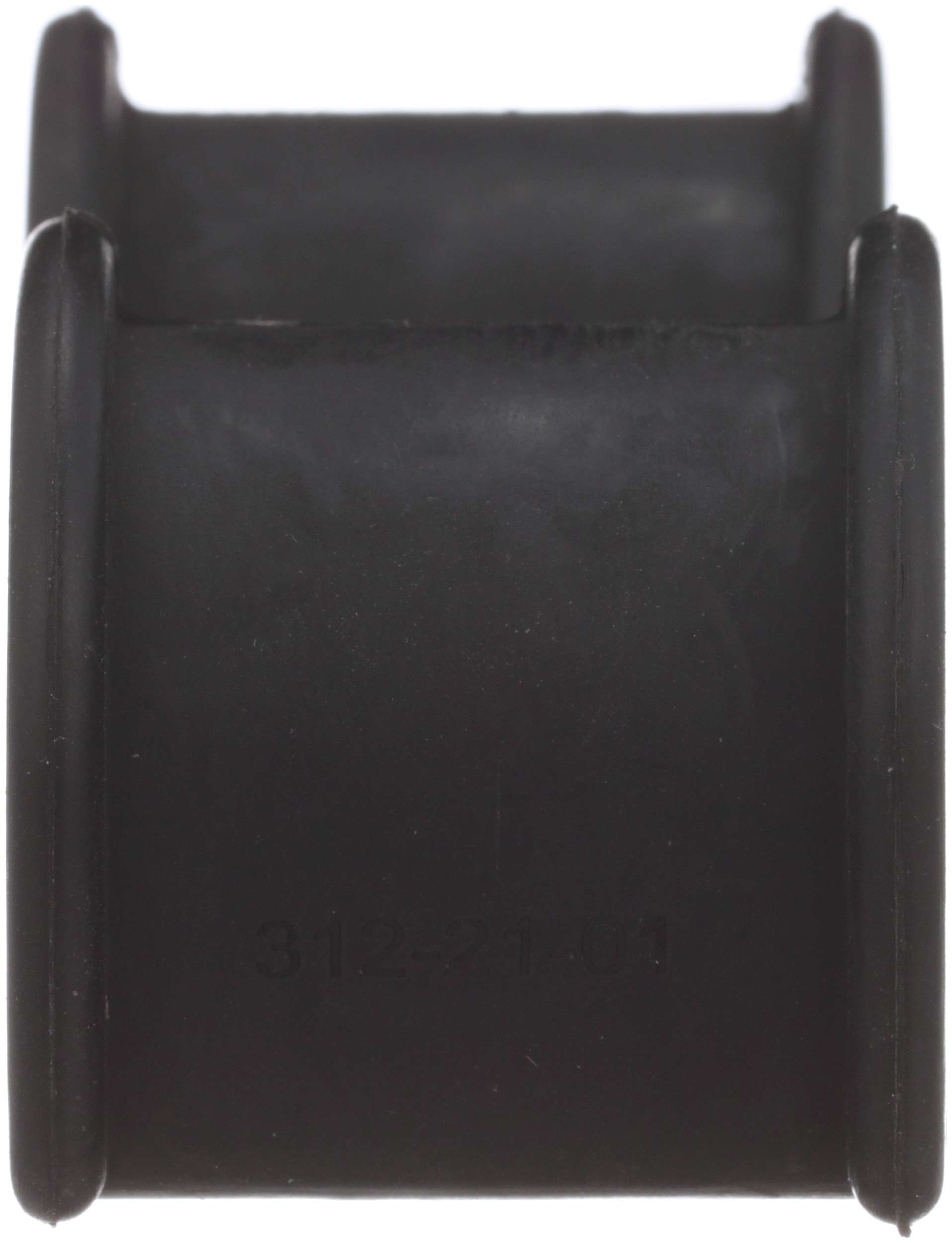 Delphi Suspension Stabilizer Bar Bushing Kit TD5656W