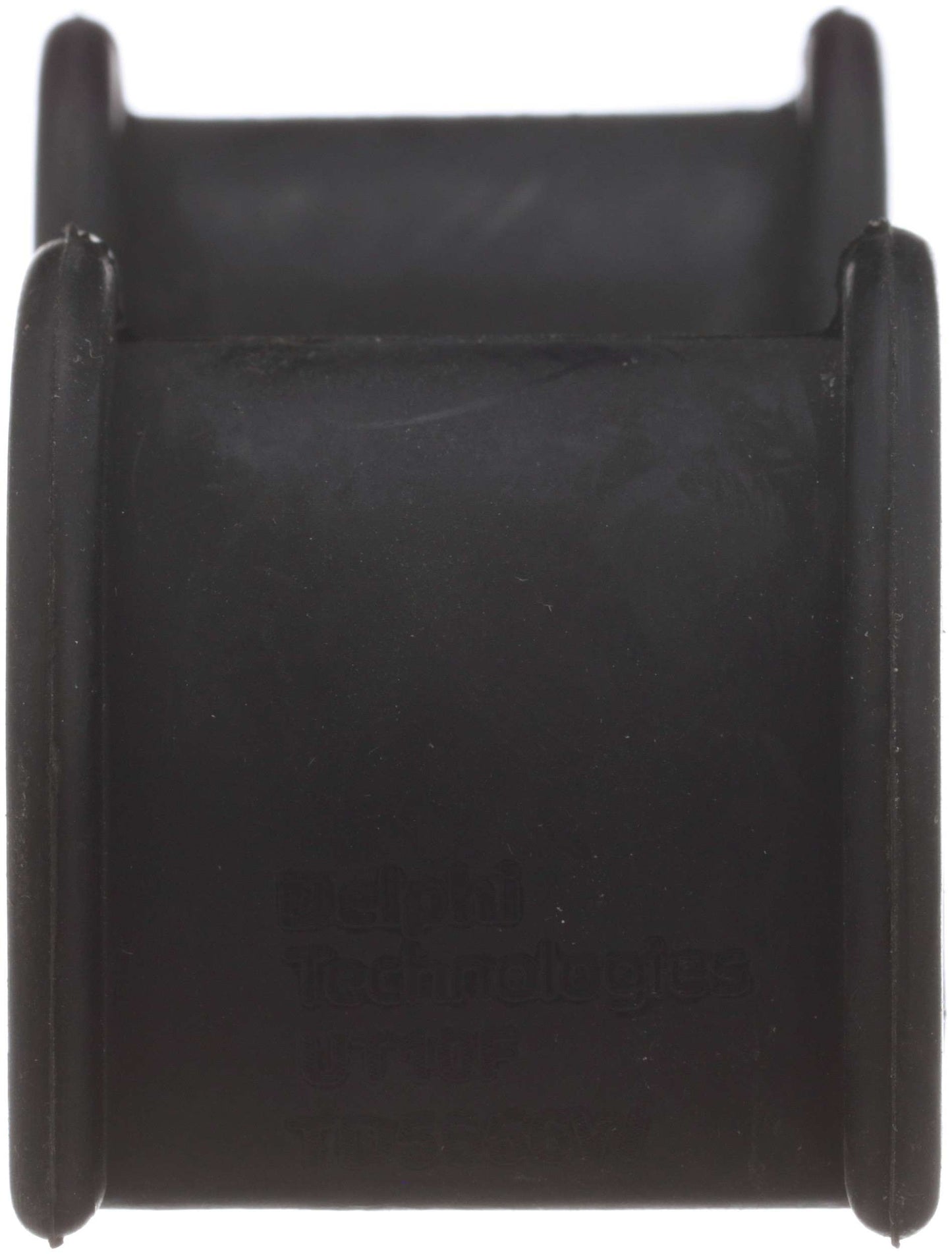 Delphi Suspension Stabilizer Bar Bushing Kit TD5656W