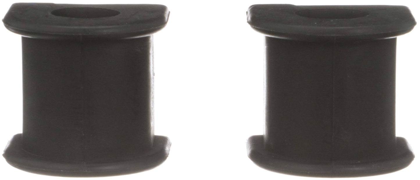 Delphi Suspension Stabilizer Bar Bushing Kit TD5656W