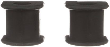 Delphi Suspension Stabilizer Bar Bushing Kit TD5656W