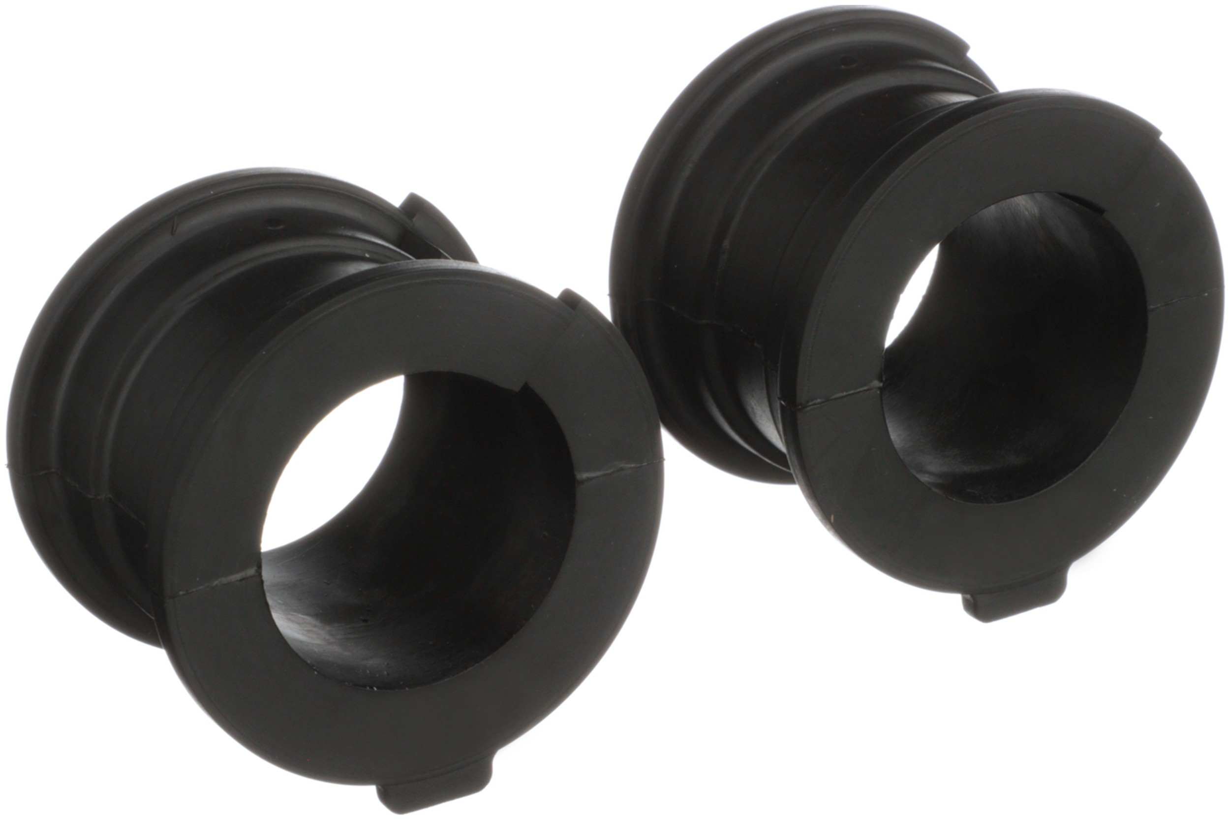 Delphi Suspension Stabilizer Bar Bushing Kit TD5657W