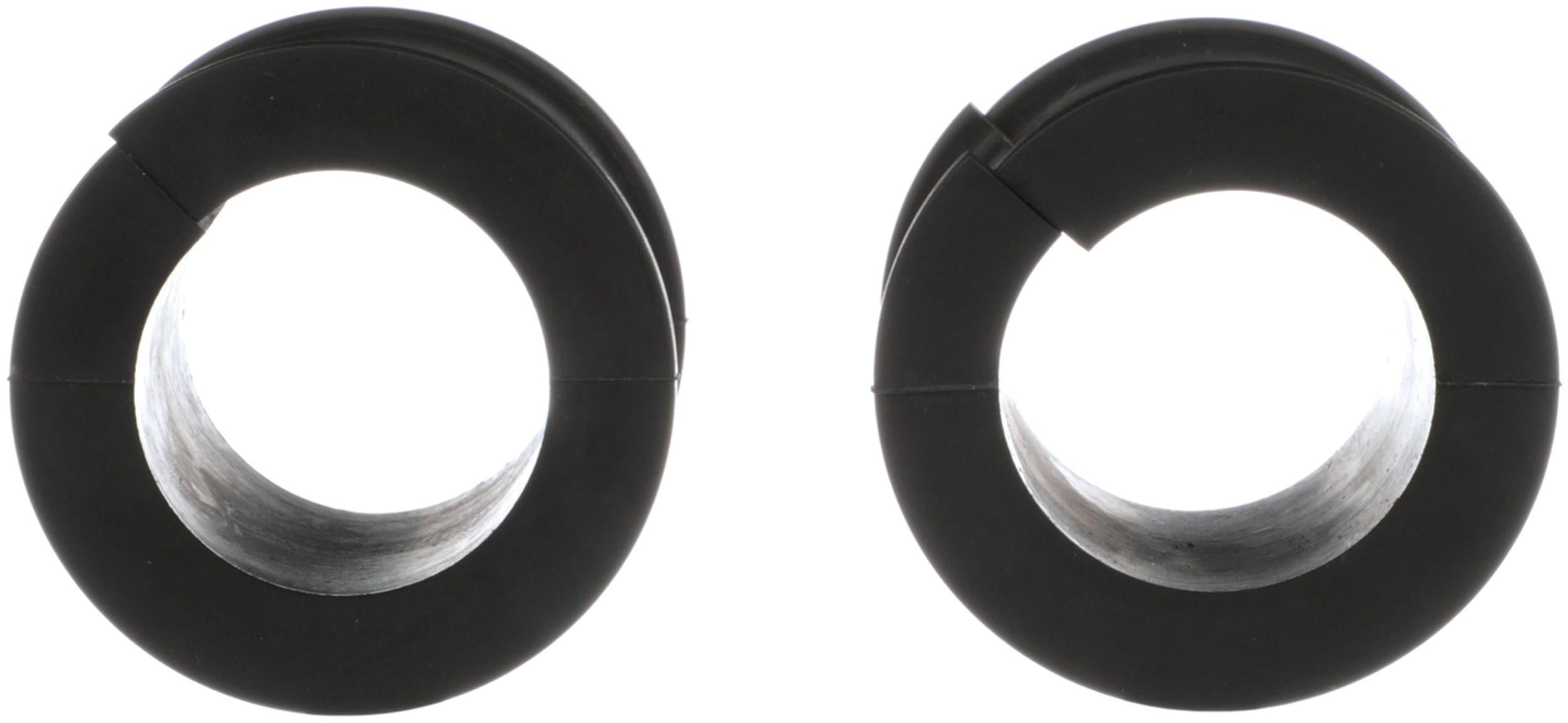 Delphi Suspension Stabilizer Bar Bushing Kit TD5657W