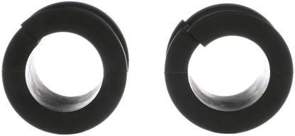 Delphi Suspension Stabilizer Bar Bushing Kit TD5657W
