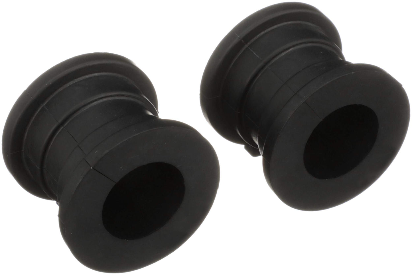 Delphi Suspension Stabilizer Bar Bushing Kit TD5658W