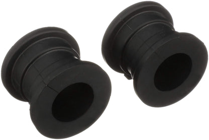 Delphi Suspension Stabilizer Bar Bushing Kit TD5658W