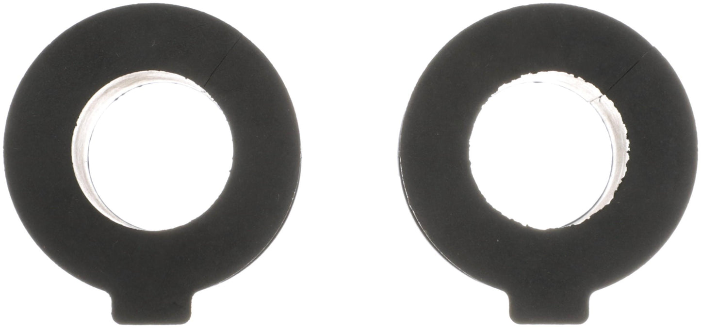 Delphi Suspension Stabilizer Bar Bushing Kit TD5658W