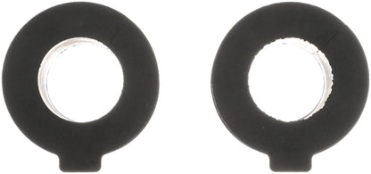 Delphi Suspension Stabilizer Bar Bushing Kit TD5658W
