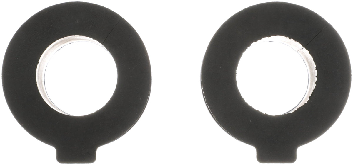 Delphi Suspension Stabilizer Bar Bushing Kit TD5658W