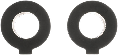 Delphi Suspension Stabilizer Bar Bushing Kit TD5658W