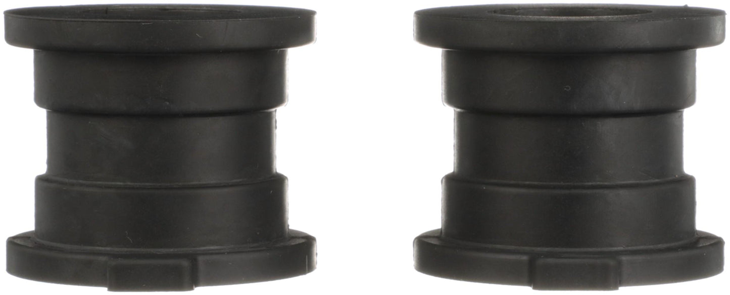 Delphi Suspension Stabilizer Bar Bushing Kit TD5658W