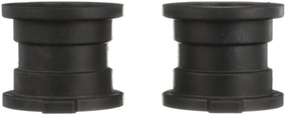 Delphi Suspension Stabilizer Bar Bushing Kit TD5658W
