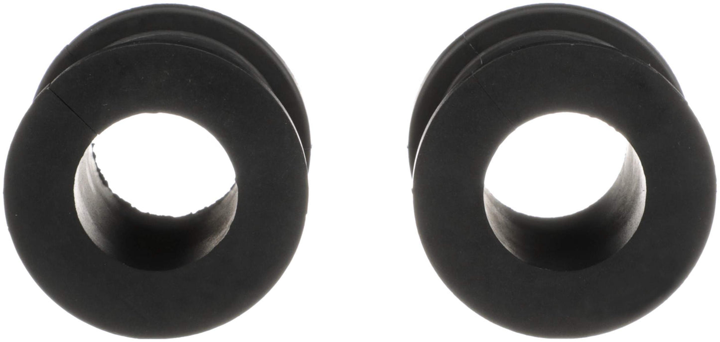 Delphi Suspension Stabilizer Bar Bushing Kit TD5658W