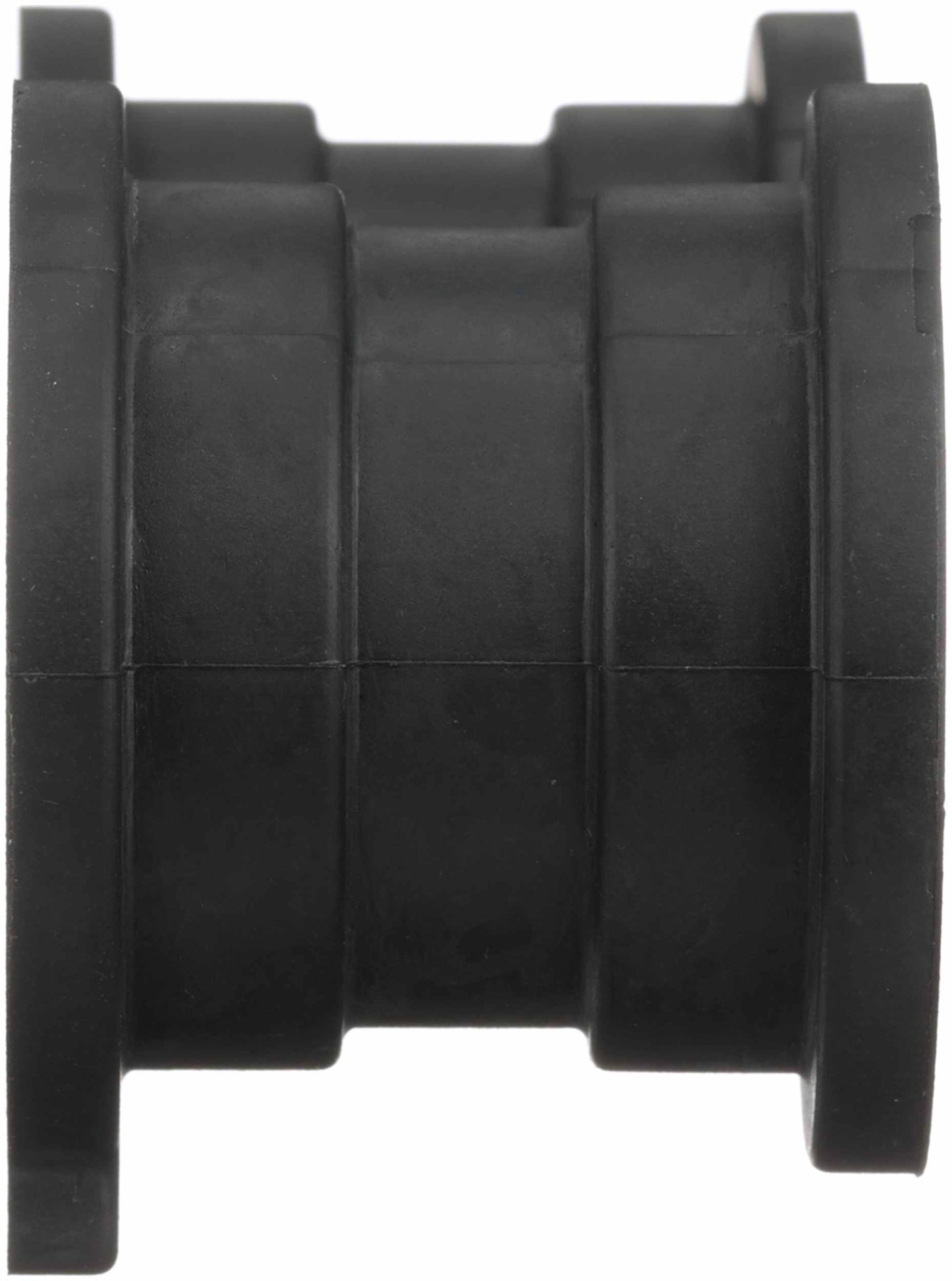 Delphi Suspension Stabilizer Bar Bushing Kit TD5658W