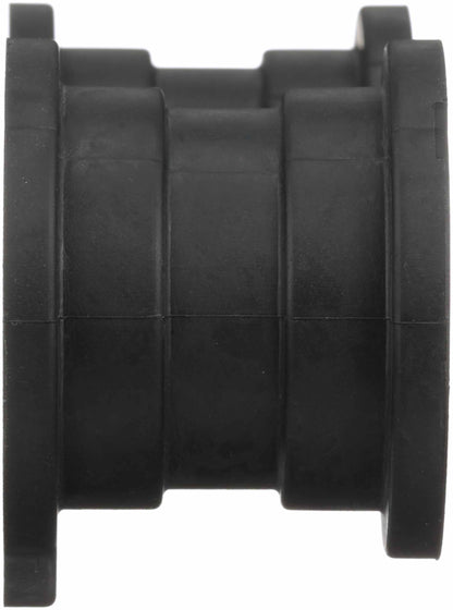 Delphi Suspension Stabilizer Bar Bushing Kit TD5658W