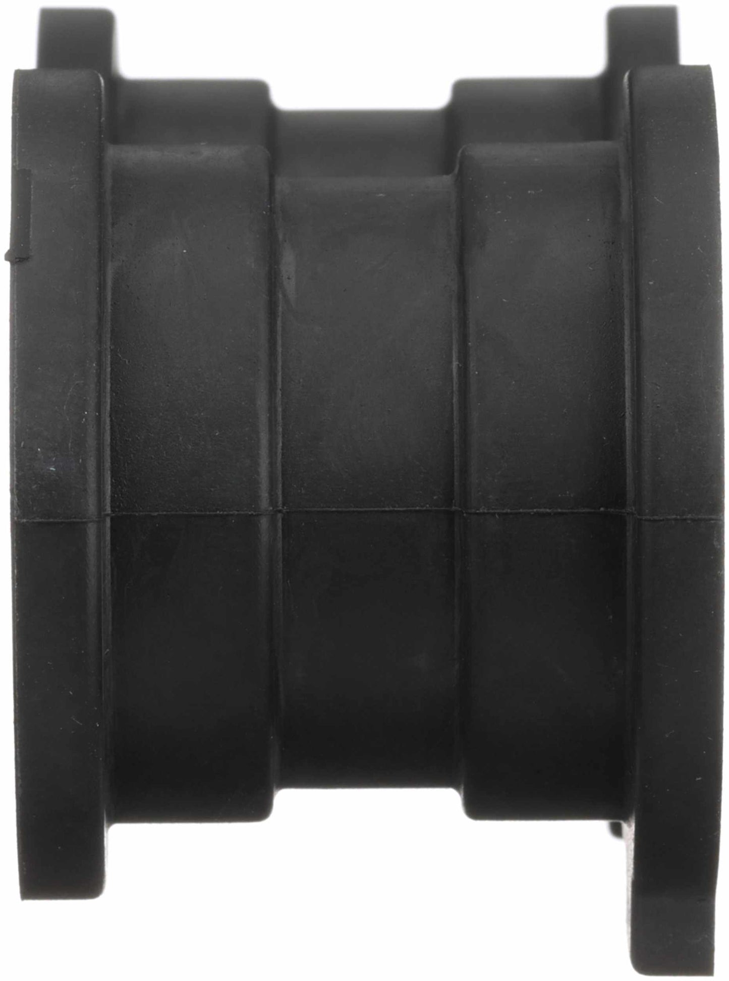 Delphi Suspension Stabilizer Bar Bushing Kit TD5658W