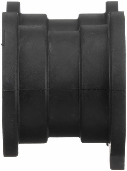 Delphi Suspension Stabilizer Bar Bushing Kit TD5658W