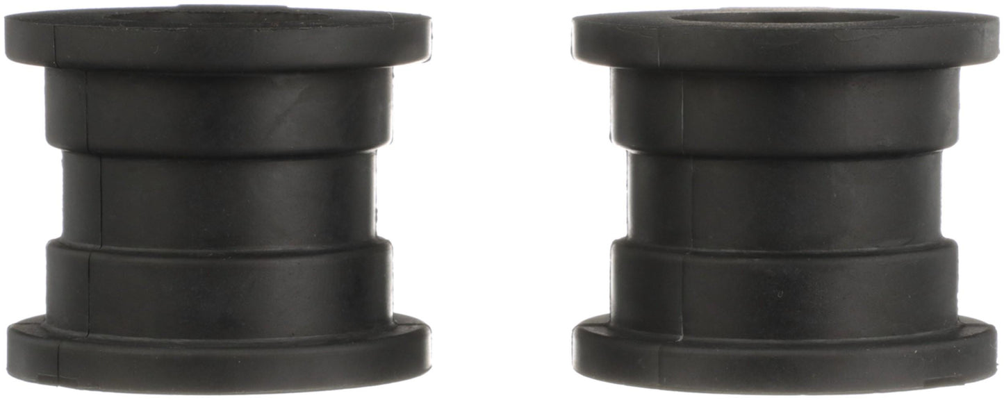 Delphi Suspension Stabilizer Bar Bushing Kit TD5658W