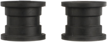 Delphi Suspension Stabilizer Bar Bushing Kit TD5658W