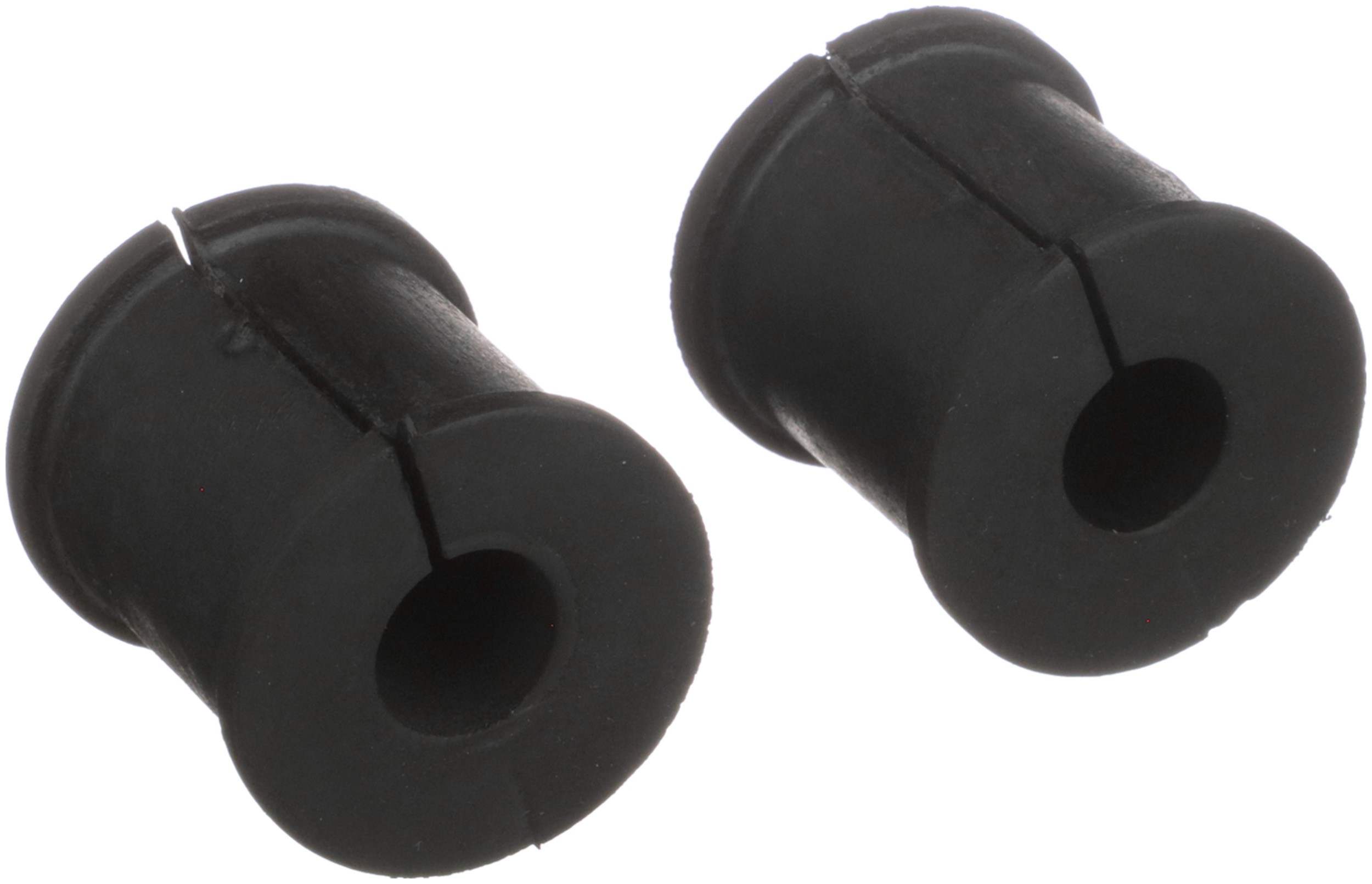 Delphi Suspension Stabilizer Bar Bushing Kit TD5659W