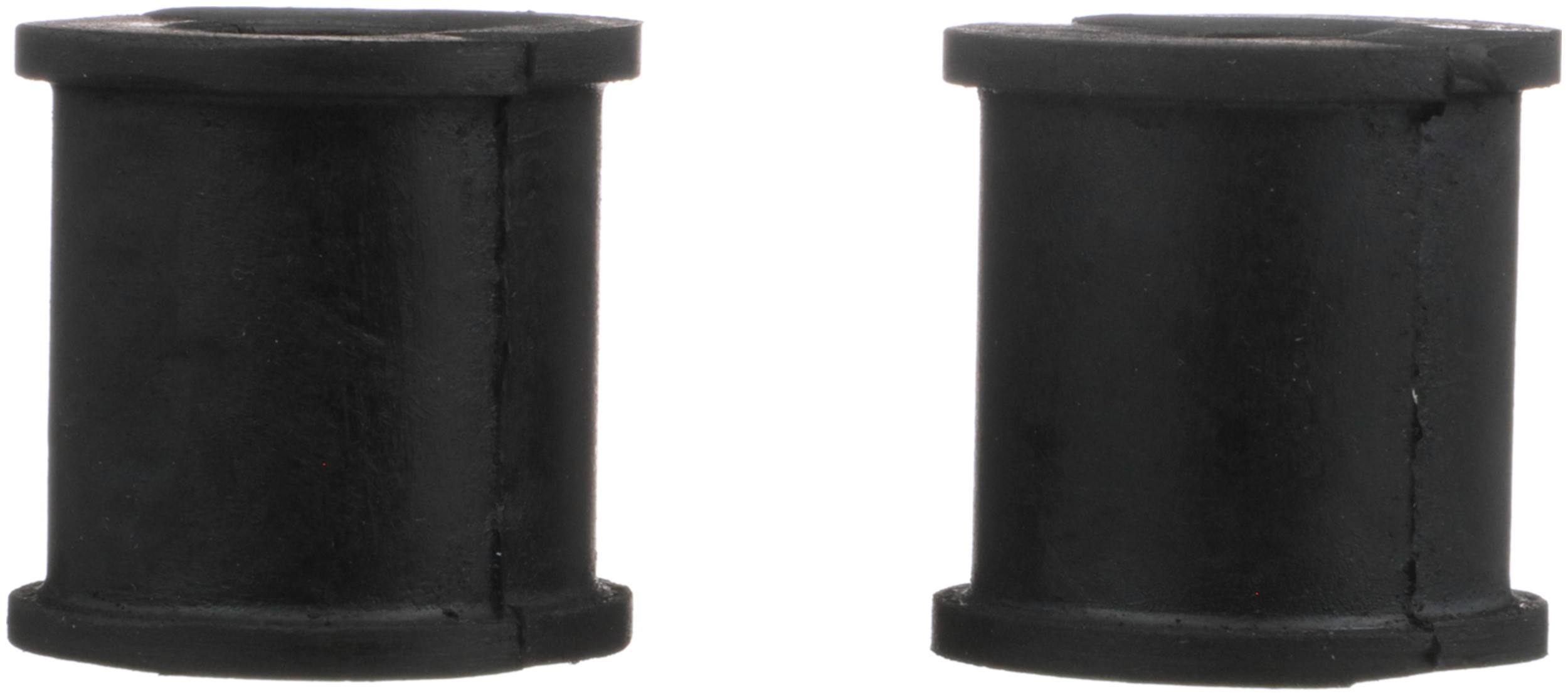 Delphi Suspension Stabilizer Bar Bushing Kit TD5659W