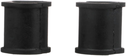 Delphi Suspension Stabilizer Bar Bushing Kit TD5659W