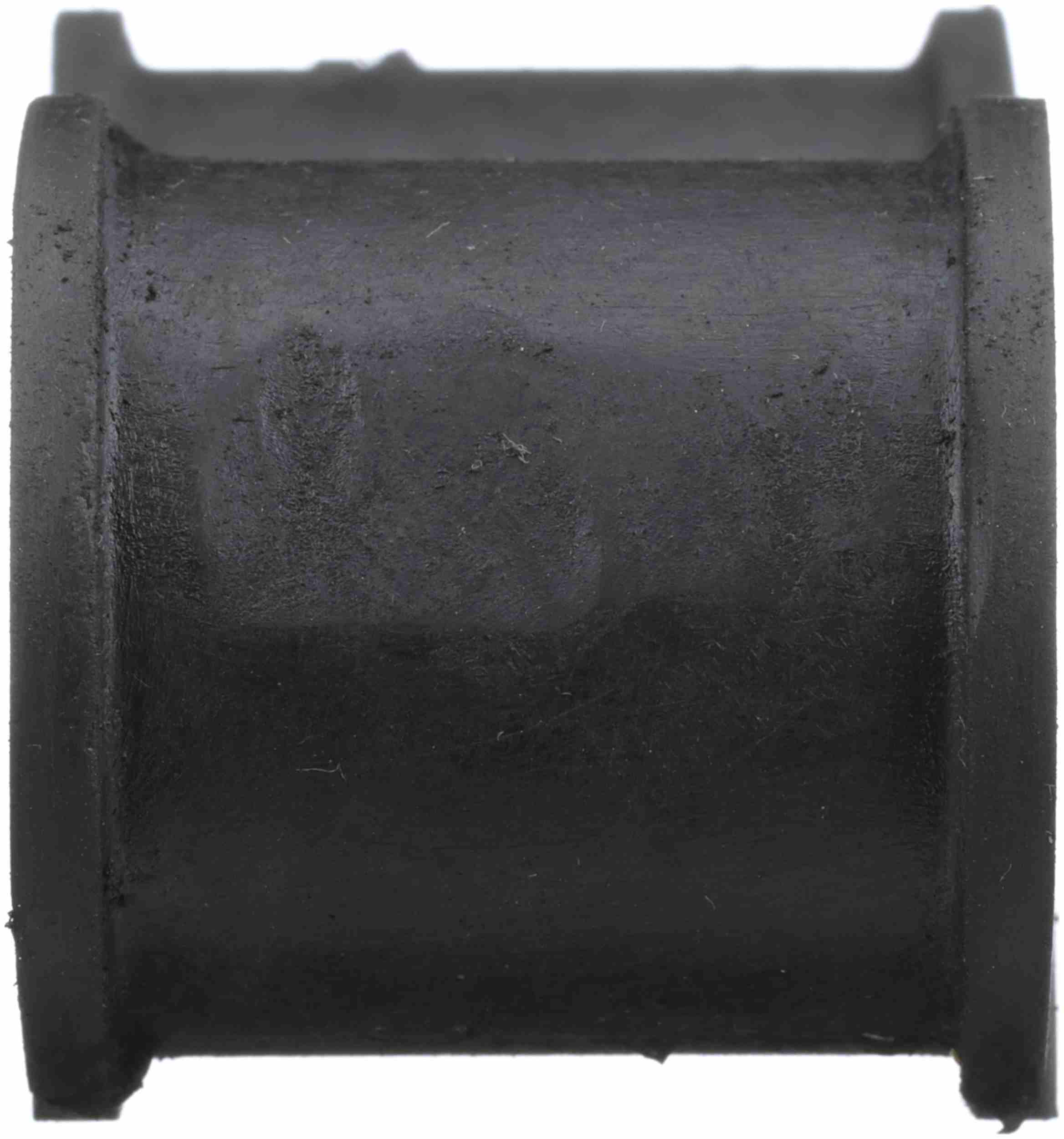 Delphi Suspension Stabilizer Bar Bushing Kit TD5659W