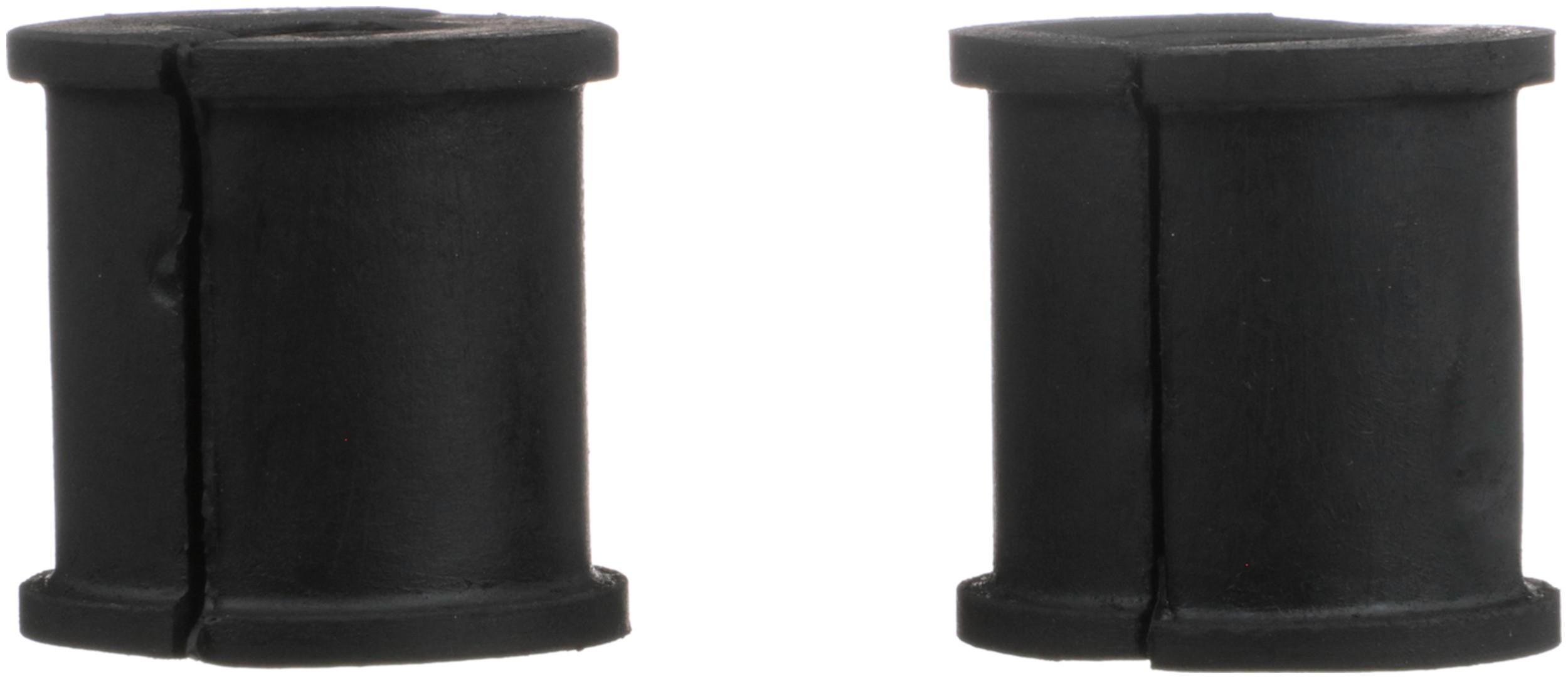 Delphi Suspension Stabilizer Bar Bushing Kit TD5659W