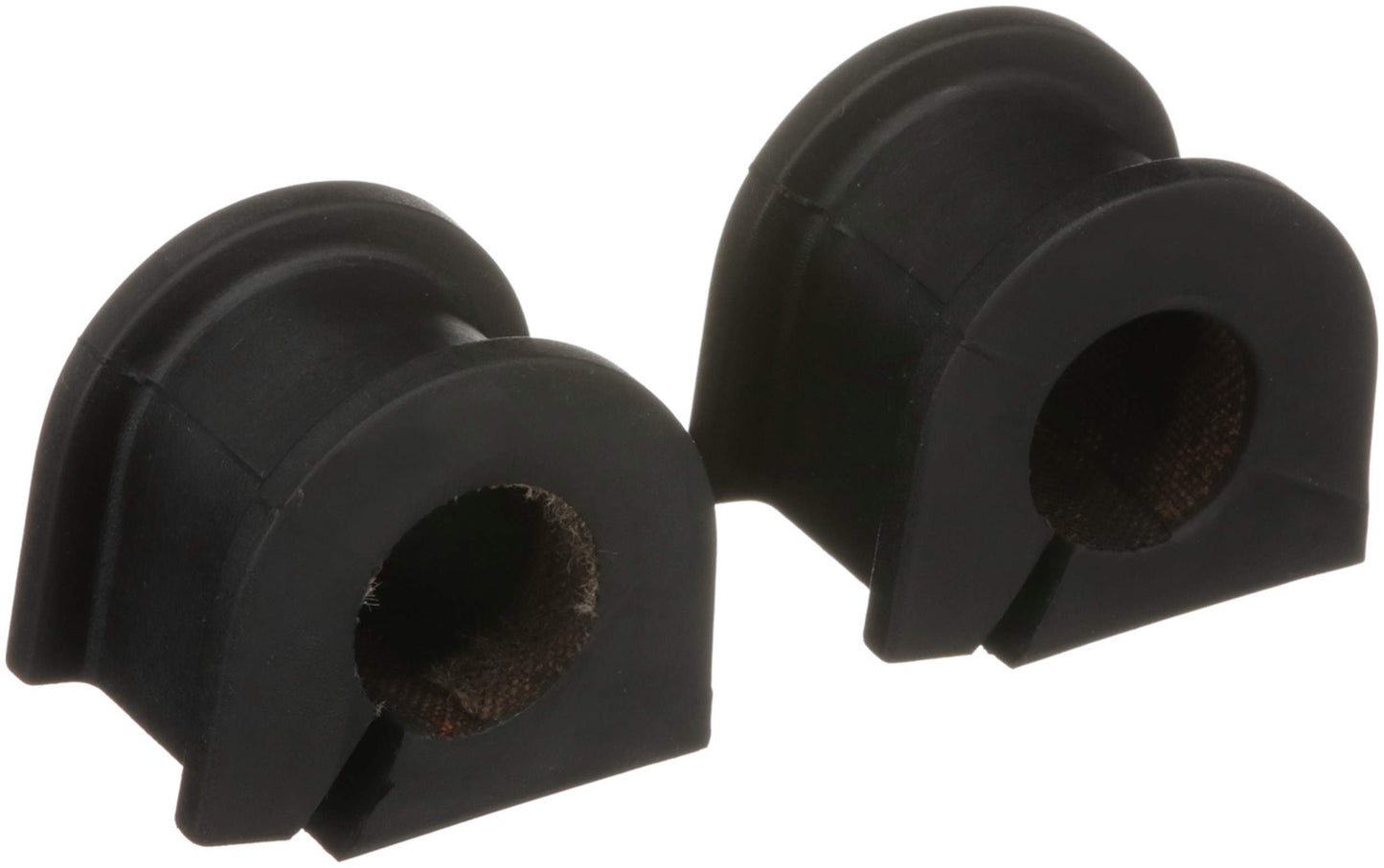 Delphi Suspension Stabilizer Bar Bushing Kit TD5660W