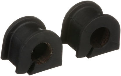 Delphi Suspension Stabilizer Bar Bushing Kit TD5660W