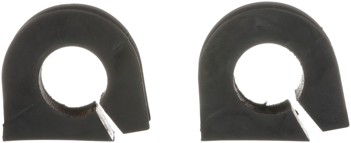 Delphi Suspension Stabilizer Bar Bushing Kit TD5660W