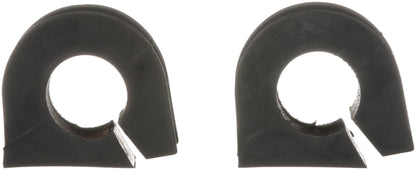 Delphi Suspension Stabilizer Bar Bushing Kit TD5660W